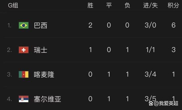 国产日韩欧美在线播放